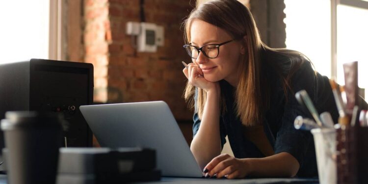 Learn How Dogecoin on Webull Can Be Beneficial