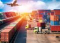4 Safety Storage Guidelines You Should Know for Shipping Containers