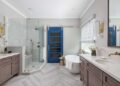 10 Tips for Planning a Bathroom Remodel