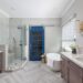 10 Tips for Planning a Bathroom Remodel