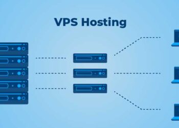 10 VPS Cloud Hosting Benefits