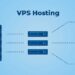 10 VPS Cloud Hosting Benefits