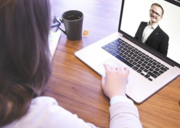 5 Tips for Onboarding Remote Employees