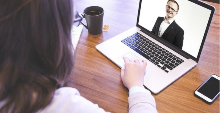 5 Tips for Onboarding Remote Employees