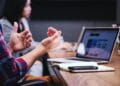Things To Check Before Selecting A Purchase To Pay Software For Your Business
