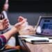Things To Check Before Selecting A Purchase To Pay Software For Your Business