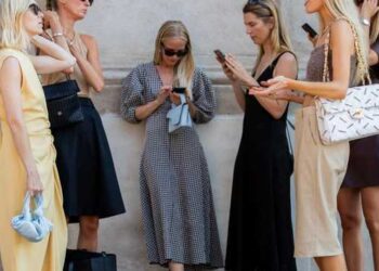 A guide on essential wear for women