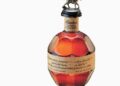 Best Bourbon in Australia
