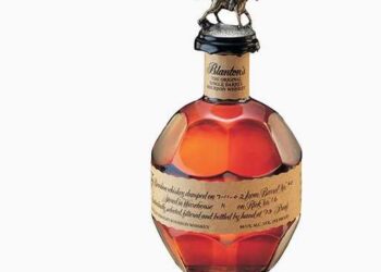 Best Bourbon in Australia