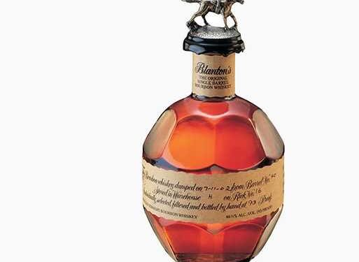 Best Bourbon in Australia