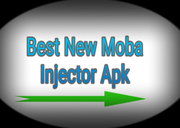 Best Moba Injector APK