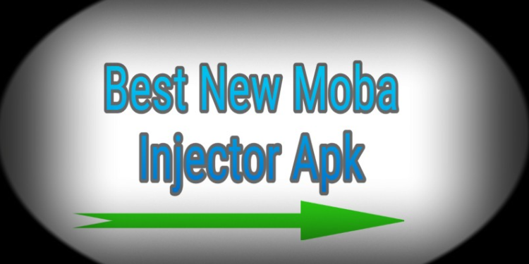 Best Moba Injector APK