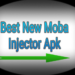 Best Moba Injector APK