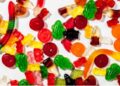 What Are CBD Gummy Bears Good For