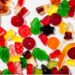What Are CBD Gummy Bears Good For