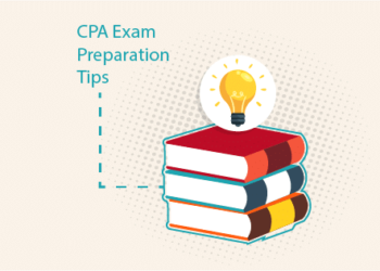 5 Mistakes to Avoid During Your CPA Exam Preparation
