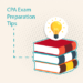 5 Mistakes to Avoid During Your CPA Exam Preparation