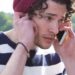 Fixing Phone Sound Issues on iPhones and Androids