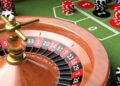 How to Play Casino Online Surga Slots