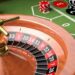 How to Play Casino Online Surga Slots