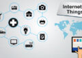 IoT and Telemedicine