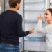 Is it a good idea to buy refurbished appliances