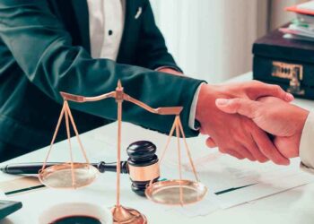 Several Reasons to Hire a Probate Lawyer