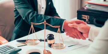 Several Reasons to Hire a Probate Lawyer