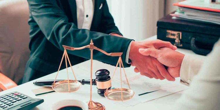 Several Reasons to Hire a Probate Lawyer