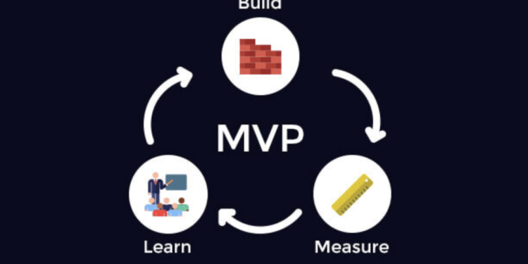Do you need to build an MVP?