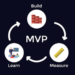 Do you need to build an MVP?