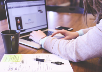 Types Of Audio Transcription And When To Use Them