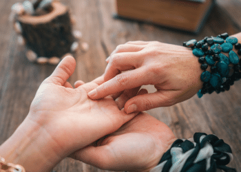 Types of Psychic Readings