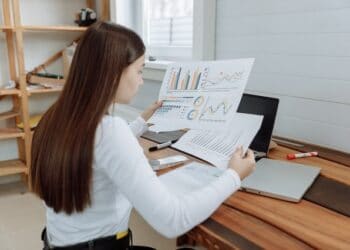 Benefits of Using Templates in Document Generation