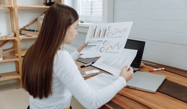 Benefits of Using Templates in Document Generation