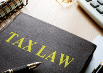 Why Expats Should Claim the Foreign Tax Credit