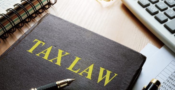 Why Expats Should Claim the Foreign Tax Credit