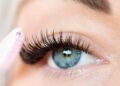 Why You Need to Get Eyelash Extensions in Sydney