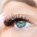 Why You Need to Get Eyelash Extensions in Sydney