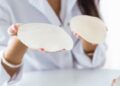 breast augmentation