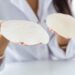 breast augmentation