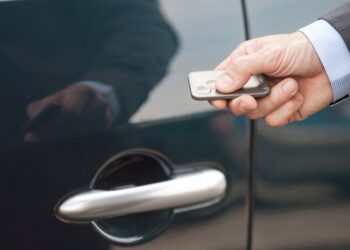 Key Tricks to Remember When Renting a Car