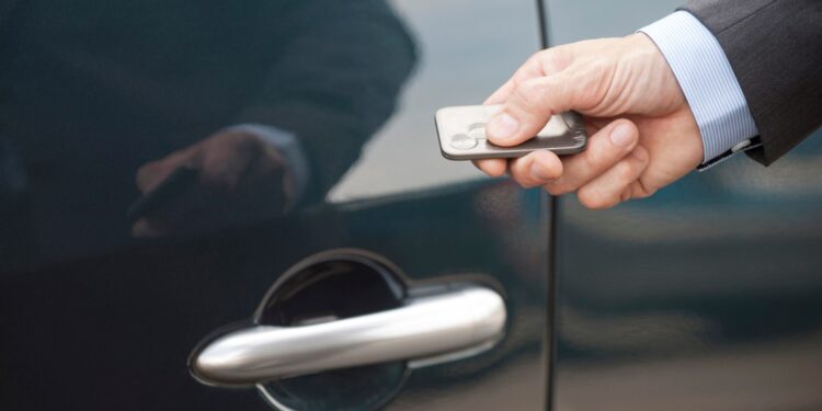 Key Tricks to Remember When Renting a Car
