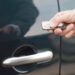 Key Tricks to Remember When Renting a Car