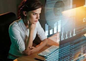 How to Leverage MSP Marketing to Grow Your Business