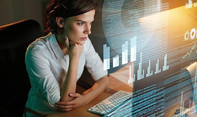 How to Leverage MSP Marketing to Grow Your Business