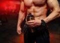 What is a Testosterone Booster and What Can it Do For Your Lean Body Goals?