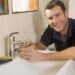 4 Signs You Need a New Bathroom Basin