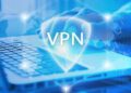Debunking Myths about the VPN