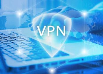 Debunking Myths about the VPN